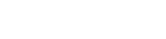 名護の総合保険代理店 有限会社朋友